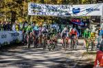 2° Trofeo CX Nalles